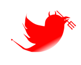 /public/logoimage/1344676335Occupy Twitter.png